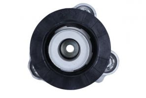 Maxgear 72-3607 - Ložisko pružnej vzpery -