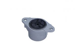 Maxgear 72-3608 - Ložisko pružnej vzpery -