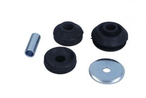 Maxgear 72-3610 - Ložisko pružnej vzpery -