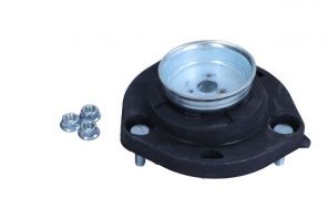 Maxgear 72-3613 - Ložisko pružnej vzpery -