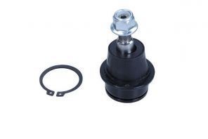 Maxgear 72-3614 - Nosný čap -