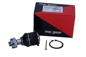 Maxgear 72-3615 - Nosný čap -