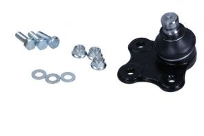 Maxgear 72-3617 - Nosný čap -