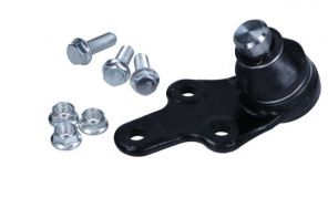 Maxgear 72-3618 - Nosný čap -