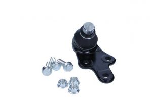 Maxgear 72-3619 - Nosný čap -