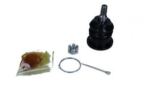 Maxgear 72-3620 - Nosný čap -