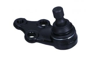 Maxgear 72-3621 - Nosný čap -