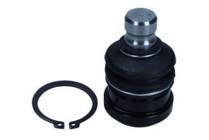 Maxgear 72-3622 - Nosný čap -