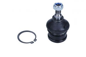 Maxgear 72-3623 - Nosný čap -
