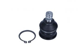 Maxgear 72-3624 - Nosný čap -