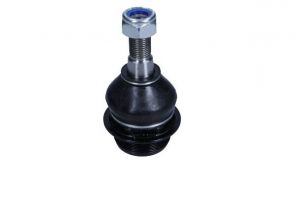 Maxgear 72-3625 - Nosný čap -