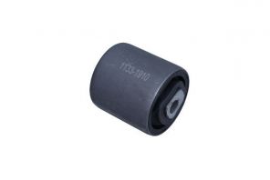 Maxgear 72-3627 - Uloženie -