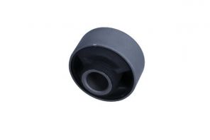 Maxgear 72-3635 - Uloženie -