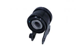 Maxgear 72-3637 - Uloženie -
