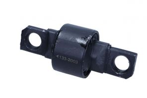 Maxgear 72-3638 - Uloženie -