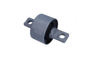 Maxgear 72-3641 - Uloženie -