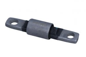 Maxgear 72-3642 - Uloženie -