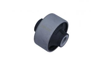 Maxgear 72-3643 - Uloženie -
