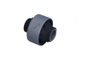 Maxgear 72-3644 - Uloženie -