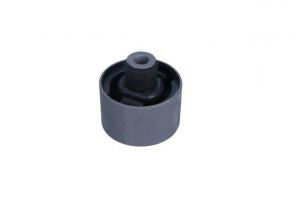 Maxgear 72-3645 - Uloženie -