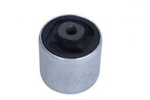 Maxgear 72-3646 - Uloženie -
