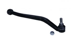 Maxgear 72-3647 - Spojovacia tyč -