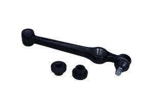Maxgear 72-3649 - Priečne rameno -