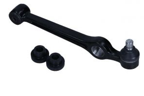 Maxgear 72-3650 - Priečne rameno -