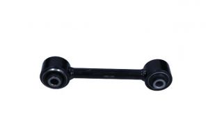 Maxgear 72-3651 - Priečne rameno -