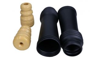 Maxgear 72-3654 - Ochranná sada tlmiča -