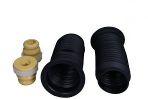 Maxgear 72-3655 - Ochranná sada tlmiča -