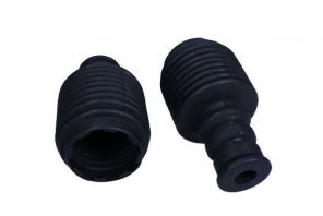 Maxgear 72-3656 - Ochranný kryt tlmiča