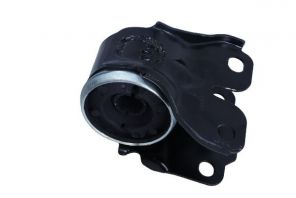 Maxgear 72-3660 - Uloženie -