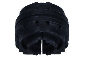 Maxgear 72-3663 - Upevňovací diel -