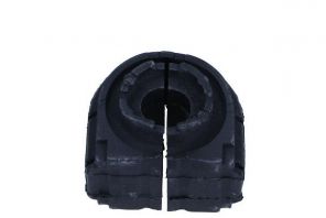 Maxgear 72-3664 - Upevňovací diel -