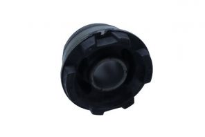 Maxgear 72-3666 - Uloženie -