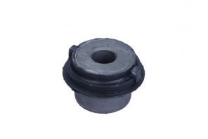 Maxgear 72-3667 - Uloženie -