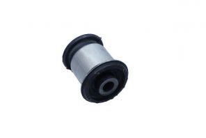 Maxgear 72-3668 - Uloženie -