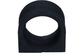 Maxgear 72-3670 - Upevňovací diel -