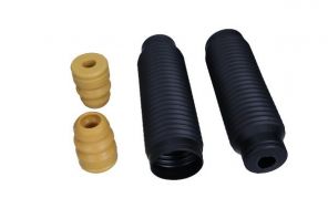 Maxgear 72-3672 - Ochranná sada tlmiča -