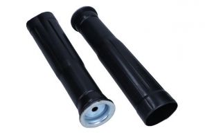 Maxgear 72-3674 - Ochranná sada tlmiča -