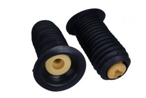 Maxgear 72-3675 - Ochranná sada tlmiča -
