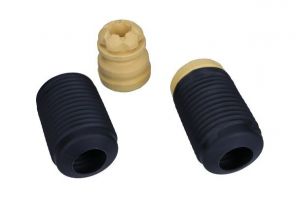 Maxgear 72-3676 - Ochranná sada tlmiča -