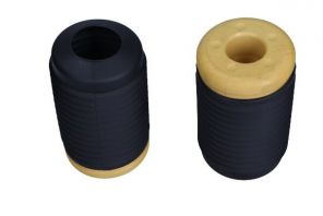 Maxgear 72-3677 - Ochranná sada tlmiča -