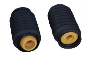 Maxgear 72-3678 - Ochranná sada tlmiča -