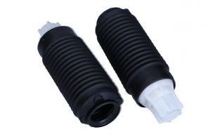 Maxgear 72-3679 - Ochranná sada tlmiča -
