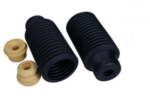 Maxgear 72-3680 - Ochranná sada tlmiča -