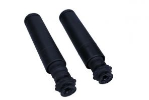 Maxgear 72-3681 - Ochranná sada tlmiča -