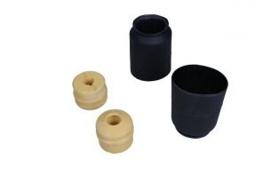 Maxgear 72-3683 - Ochranná sada tlmiča -