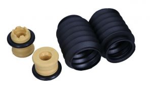 Maxgear 72-3684 - Ochranná sada tlmiča -